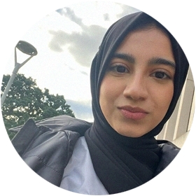 Aleyah