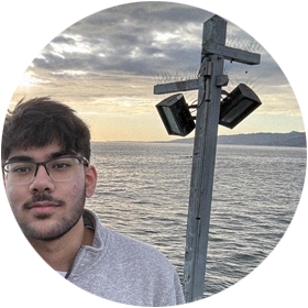 Ibrahim