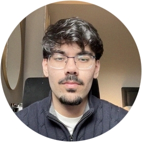Ibrahim