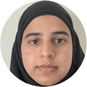 Areeba