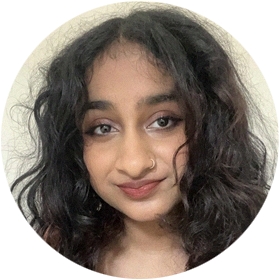 Amulya