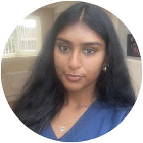 Ajitha