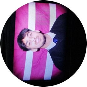 Syed