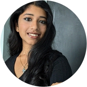Anusha