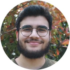 Abdullah