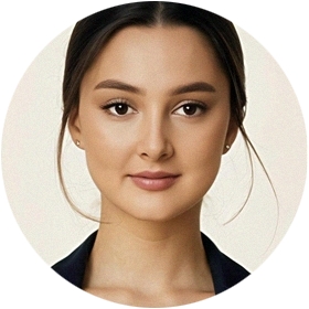 Natalie