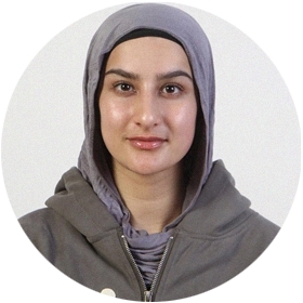 Namrah