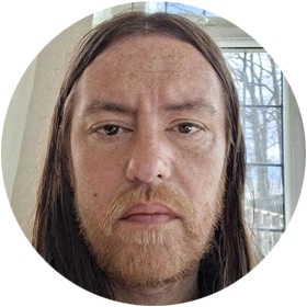 Ben