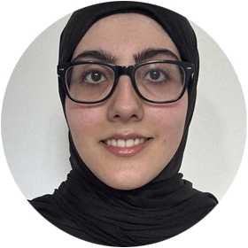 Laiba