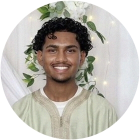 Ibrahim