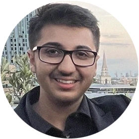 Keshava