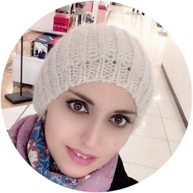 Hadia