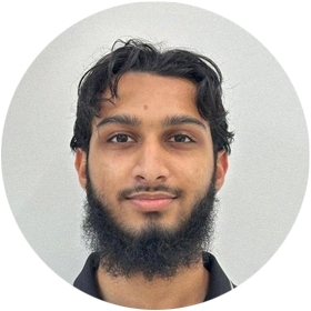 Taahir