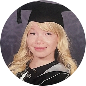 Nadezhda