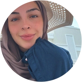 Sama