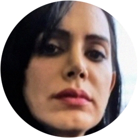 Sadaf
