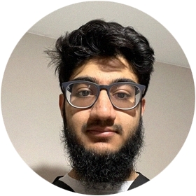 Hamza