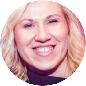 Katarzyna