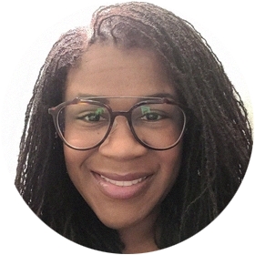Janique