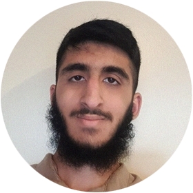 Mohammed