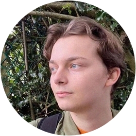 Szymon