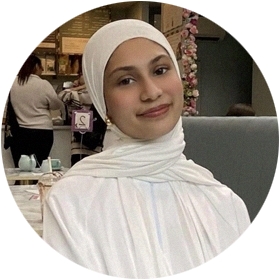 Hazifa