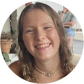 Matilda