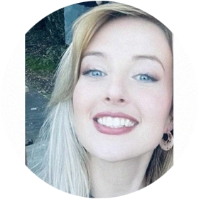 Hannah