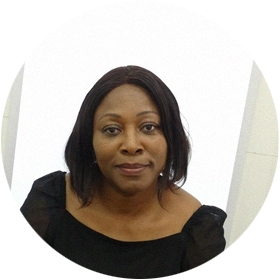 Maureen