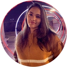 Aliya