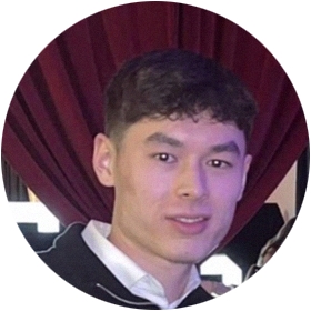 Daniel