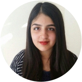 Mariam