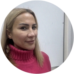 Basak