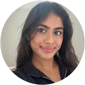 Suhani