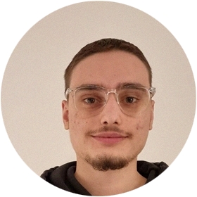 Mergim