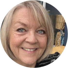 Lesley
