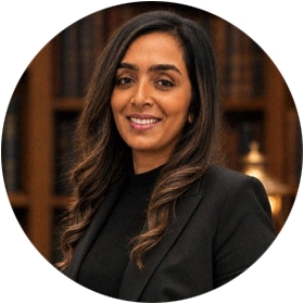 Devyani