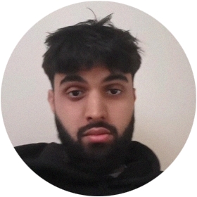 Qasim