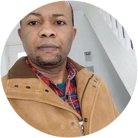 Ojuade