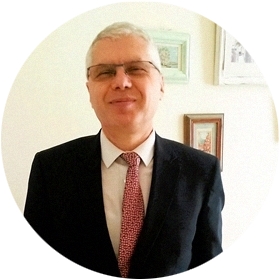 Mihai
