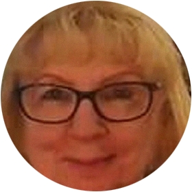 Kathy