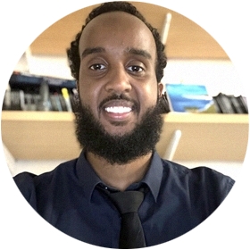 Mohamed