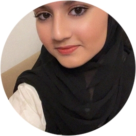 Maham