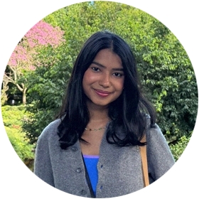 Ishita