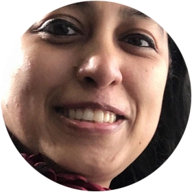 Samiha