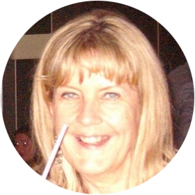 Jakki