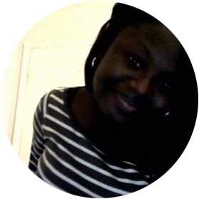 Adedolapo