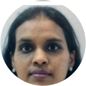 Anitha