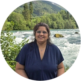 Bijal