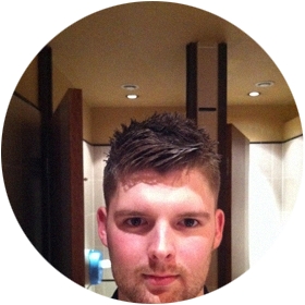Callum